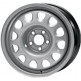 ALST (KFZ) 8945 Volkswagen W6 R15 PCD5x100 ET35 DIA57.1 silver